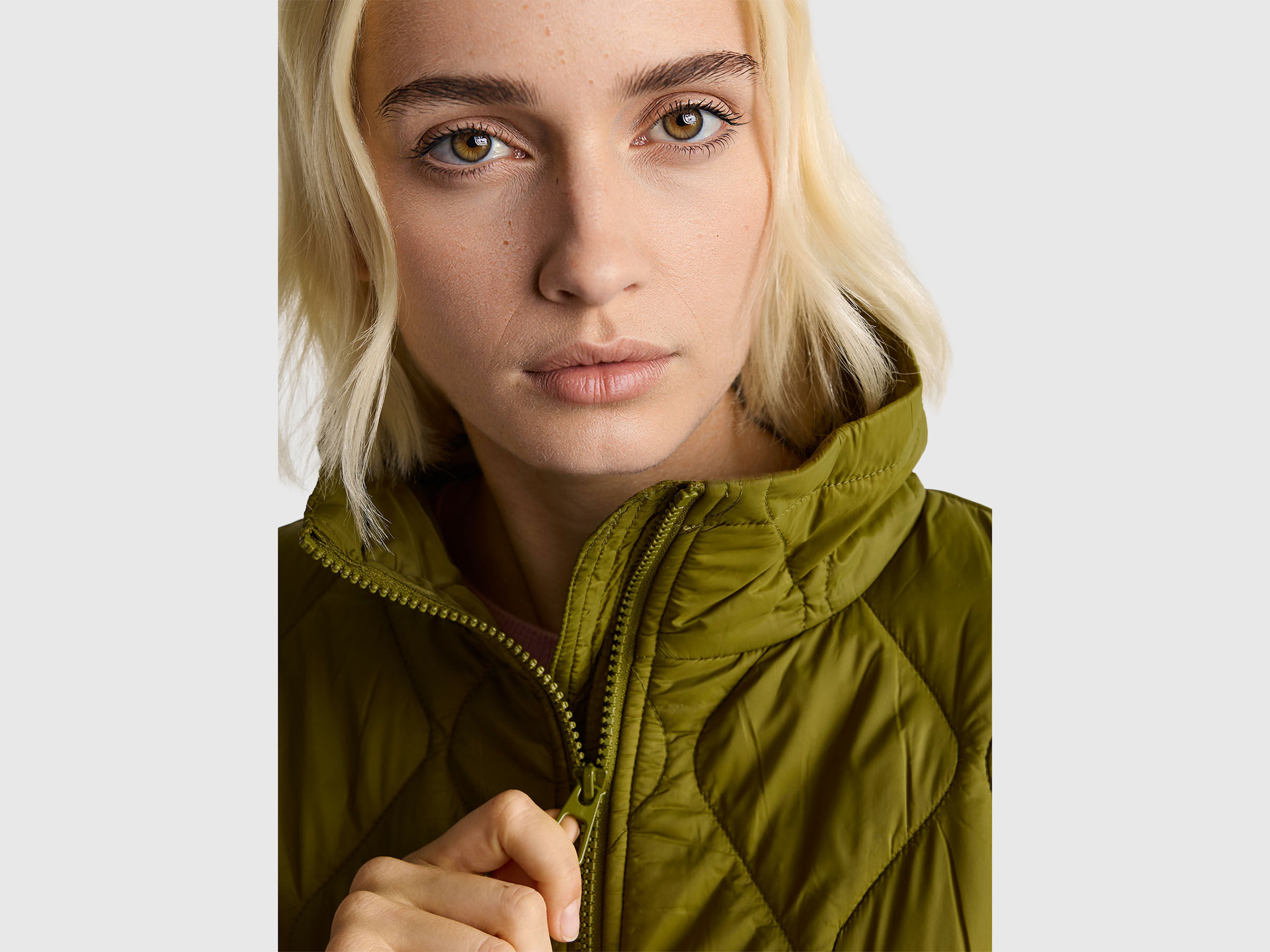 JACKET Women image number 4